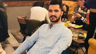 İzmir'de iki grup arasında silahlı kavga! Ölü ve yaralılar var!