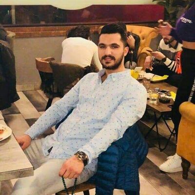 İzmir'de iki grup arasında silahlı kavga! Ölü ve yaralılar var!