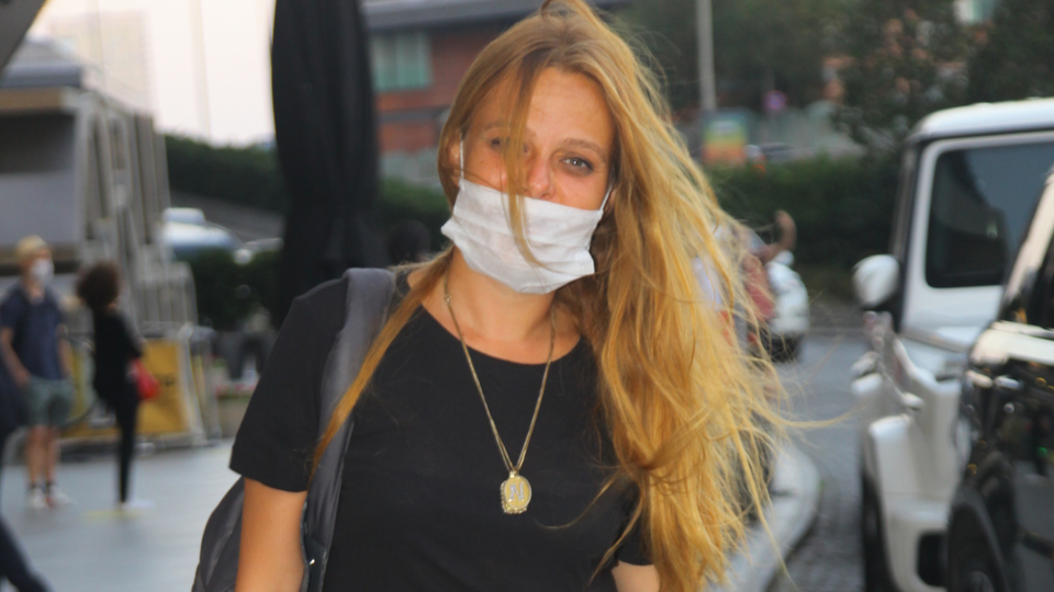 "Belirsizlik sürüyor"