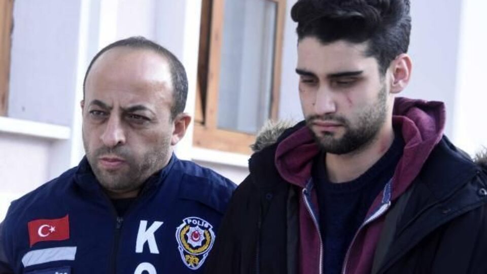 Kadir Şeker için istenen ceza belli oldu!