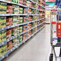 Tarım ve Orman Bakanlığı taklit tağşiş yapan firmalar