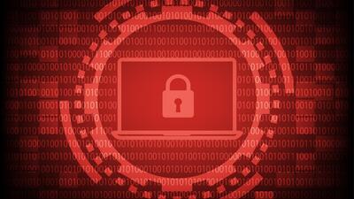 En çok Türkiye'den fidye istediler!