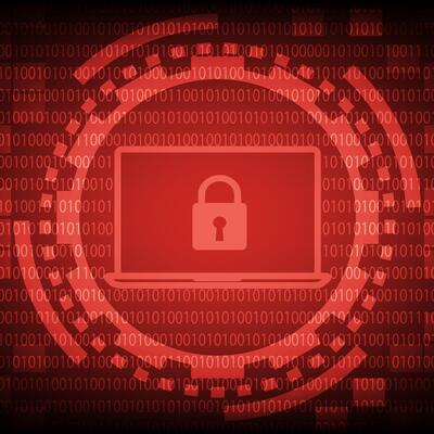 En çok Türkiye’den fidye istediler!