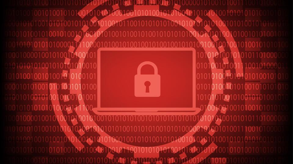 En çok Türkiye'den fidye istediler!