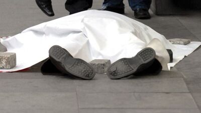 Dink davasında mütalaa bekleniyor