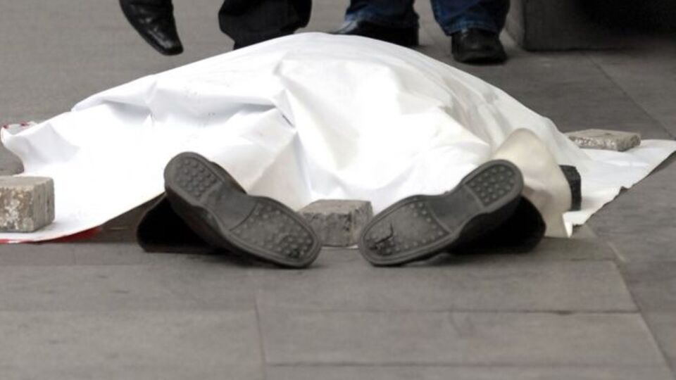 Dink davasında mütalaa bekleniyor