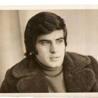 Tarık Akan anılıyor