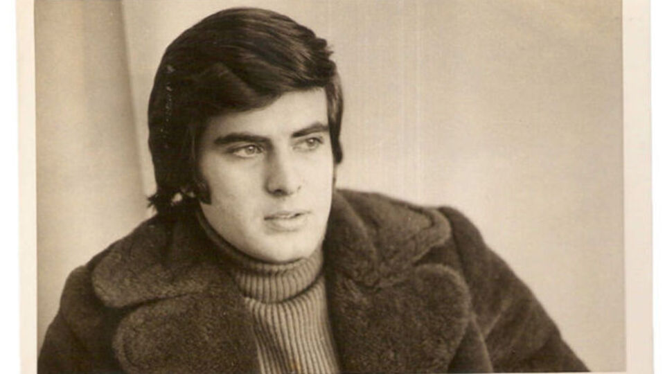 Tarık Akan anılıyor