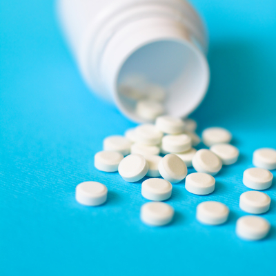 Dikkat! O ilaç koronaya yakanlanma riskini artırabilir