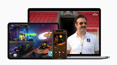 'Apple'a karşı acilen harekete geçin!'