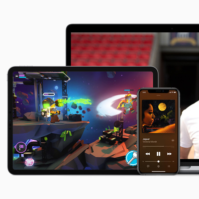 ‘Apple'a karşı acilen harekete geçin!'