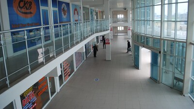 Karantinayı delen şahsı HES kodu yakalattı!