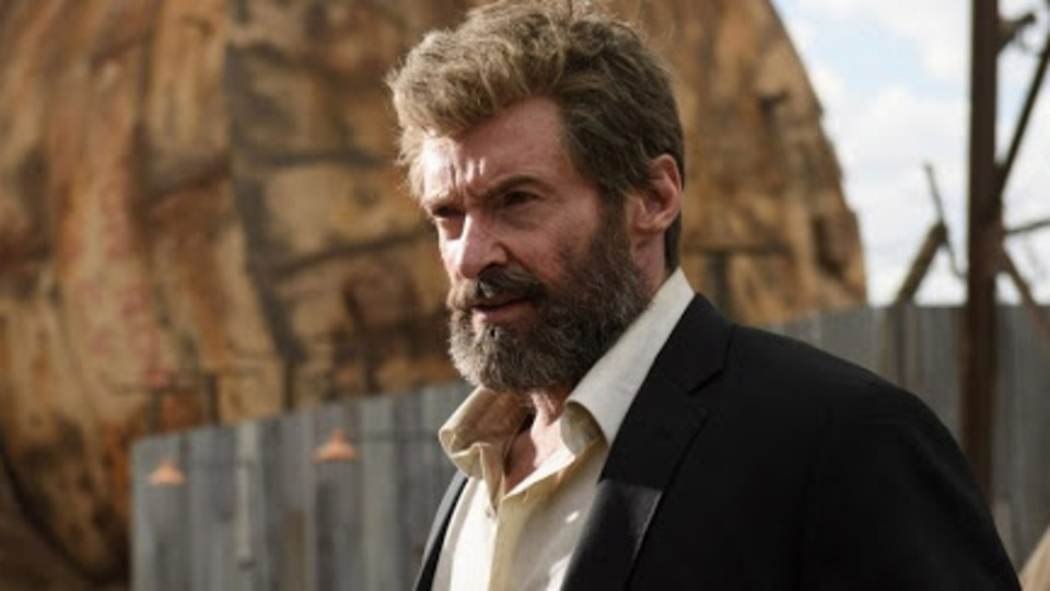 Logan: Wolverine filmi oyuncuları kimler?