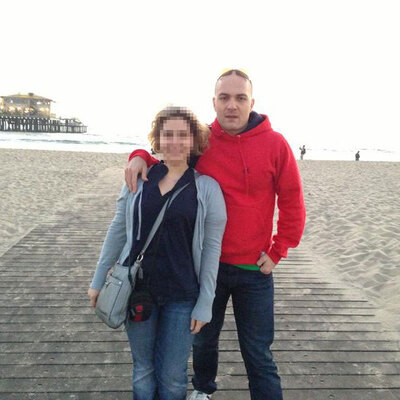 Çocuğun yüzüne kimyasal madde atmıştı! Rekor tazminat!