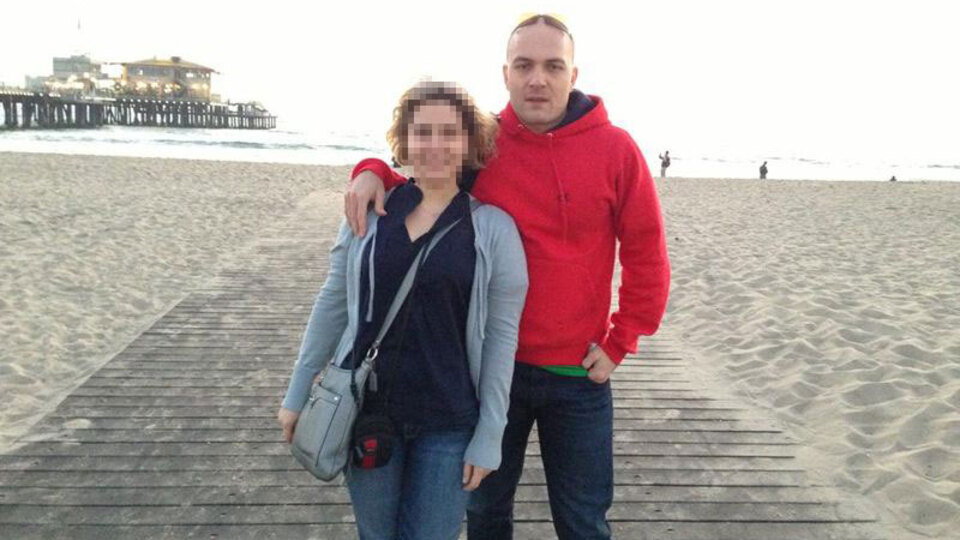 Çocuğun yüzüne kimyasal madde atmıştı! Rekor tazminat!