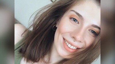 Üniversiteli Eda'nın ölümüne jet iddianame!