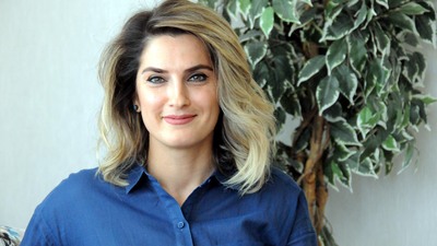 Başak Demirtaş öğretmenlikten istifa etti