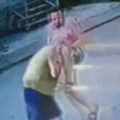 Bir çuval inciri berbat etti!