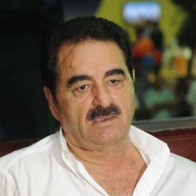 'Cahiliyet döneminde bir sürü çocuk yapıp...'