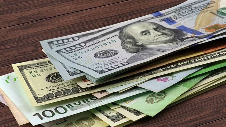 Dolar kritik seviyeyi aştı