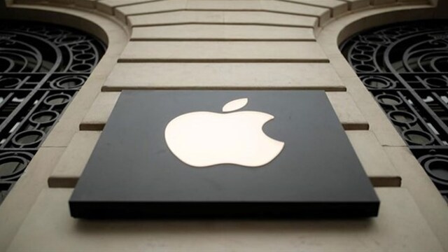 Apple iPhone 12 ne zaman çıkacak?