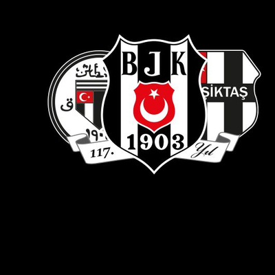 Beşiktaş Futbol Akademisi'nde 12 vaka!