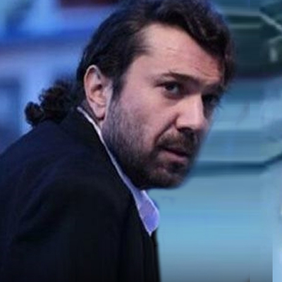 Halil Sezai'den ilk açıklama!