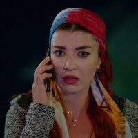 Kuzey Yıldızı İlk Aşk'tan bir tanıtım daha!