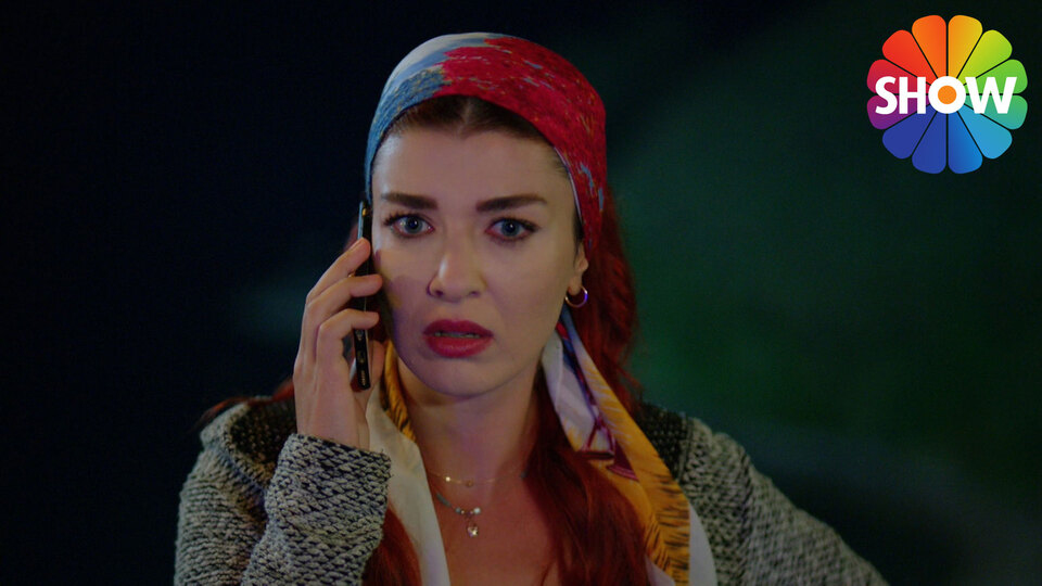 Kuzey Yıldızı İlk Aşk'tan bir tanıtım daha!