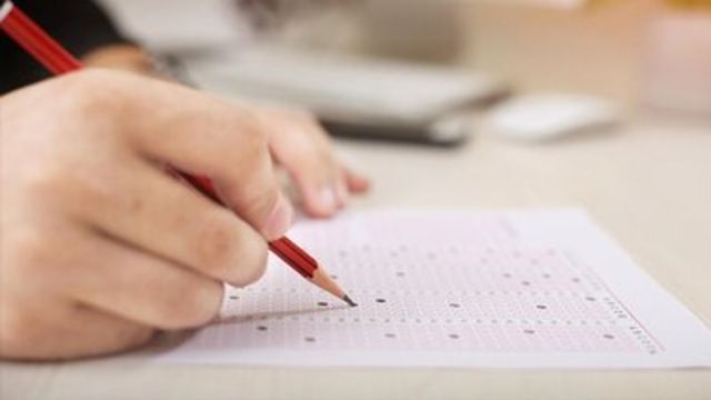 DGS tercihleri ne zaman 2020