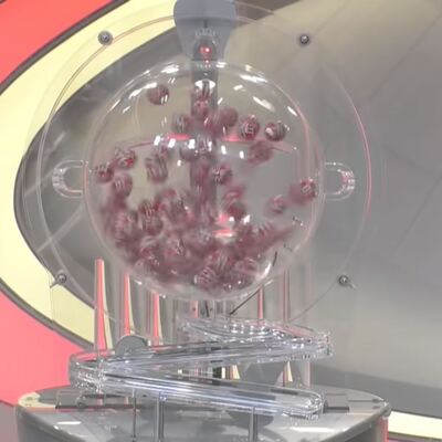 Şans Topu 16 Eylül sonuçları