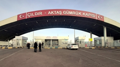 Sayı bu yıl 4 katına çıktı