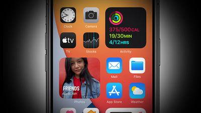 iOS 14 ne zaman çıkacak?