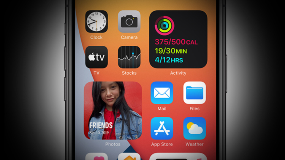 iOS 14 ne zaman çıkacak?