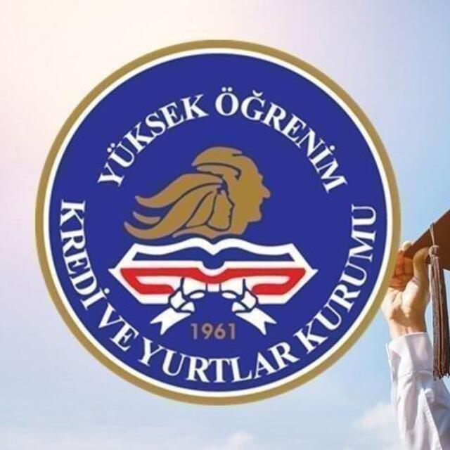 KYK yurt burs başvuruları ne zaman?