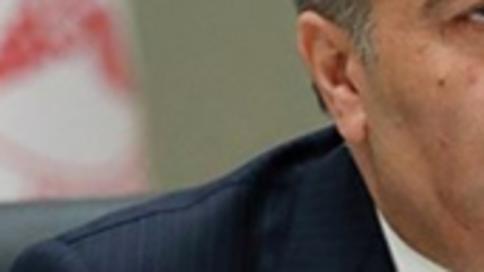 İşte güncel koronavirüs tablosu