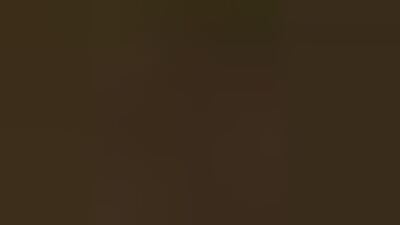 "Gazze, normalleşme anlaşmalarına roketlerle karşılık verdi"