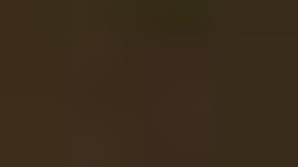 "Gazze, normalleşme anlaşmalarına roketlerle karşılık verdi"