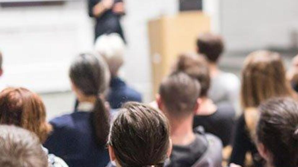 Üniversiteler ne zaman açılacak?