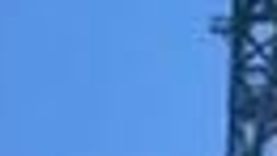 Doğu Akdeniz'de yeni doğal gaz keşfi