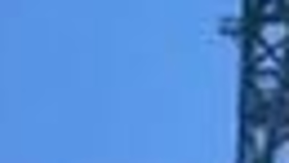 Doğu Akdeniz'de yeni doğal gaz keşfi