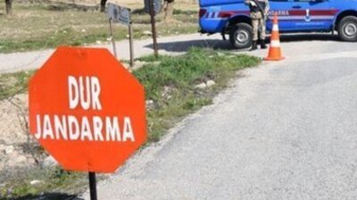 Karabük'te yeni korona karantinaları