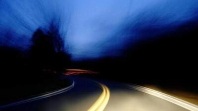 Gece körlüğünün sebepleri ve tedavisi