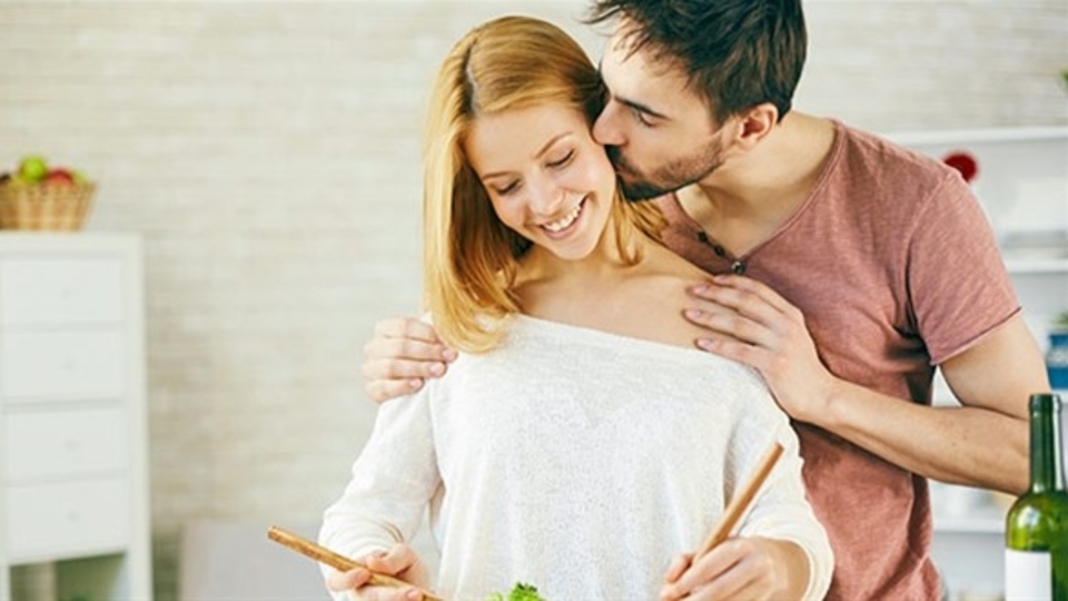 Arjinin amino asidinin özellikleri ve faydaları