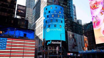 İlk günden 2 katı kazandırdı