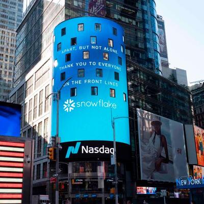 İlk günden 2 katı kazandırdı