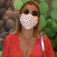 "Gerekirse kaşemden taviz veririm"