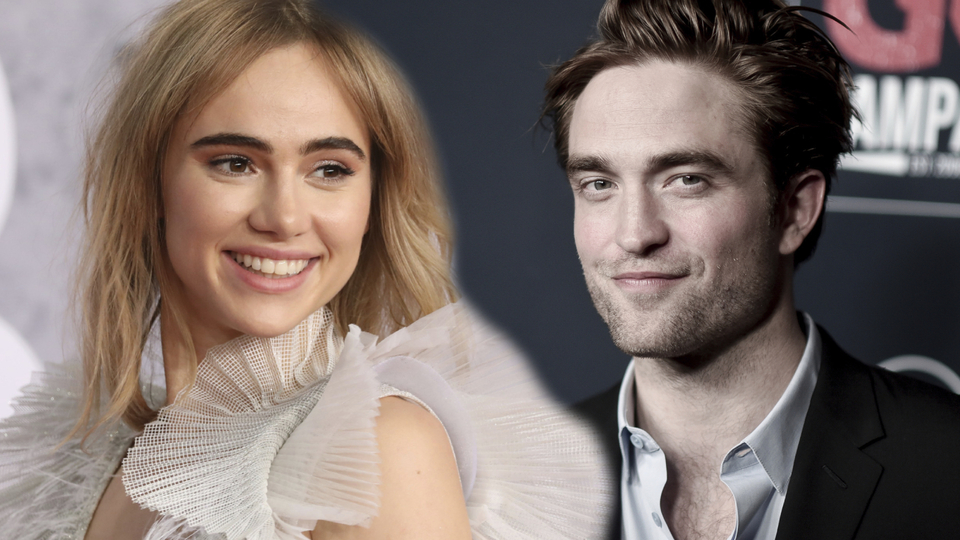 Ünlü oyuncu koronavirüsü yendi