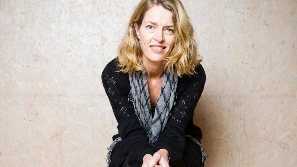 Film Forum'un jüri üyeleri