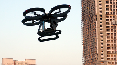 Cezeri'nin yeni görüntüleri paylaşıldı